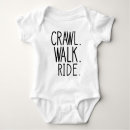 Search for motorcycle baby clothes Rider