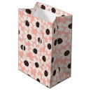Search for daisy gift bags Fun