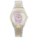 Search for infant watches Pink