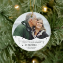 Search for loved one passed away gifts Funeral