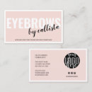 Search for borders business cards Customer