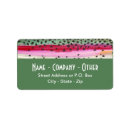 Search for fisherman return address labels Angling