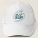 Search for zodiac sign hats cancer
