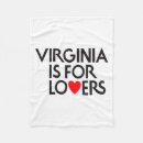 Search for virginia is for lovers gifts Funny