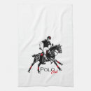 Search for equestrian kitchen towels pony