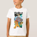 Search for lion tshirts Fuli
