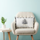 Search for farmhouse christmas pillows Simple