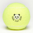 Search for kids tennis gifts Cute