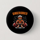 Search for bulk buttons Gym hustle