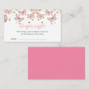 Search for butterfly kisses and baby wishes invitations Gold