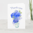 Search for thank you for your kindness Thanks