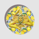 Search for sicily magnets Sicilian