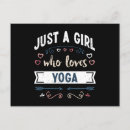 Search for funny yoga birthday cards Zen