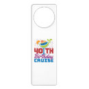 Search for cruise door decor Birthday