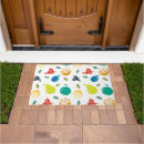 Search for fruit doormats Lemon
