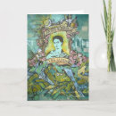 Search for frida kahlo cards Kahlo y calderon