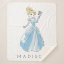Search for cinderella blankets Children