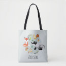 Search for toddler tote bags Cute