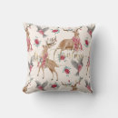 Search for winter pillows Merry christmas