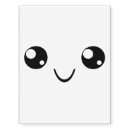 Search for face temporary tattoos Smile