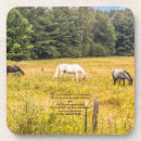 Search for lord bless and keep you Religious