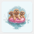 Search for pool floats Pink