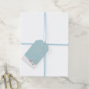 Search for snowman gift tags Warmest wishes