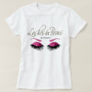 Search for eyelash extensions Make up artist