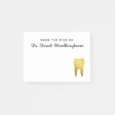 Search for gold foil post it notes Elegant