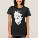 Search for jimmy tshirts Carter