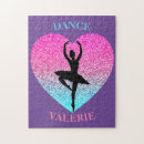 Search for dance puzzles Dancing