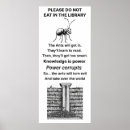 Search for library posters Libraries