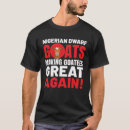 Search for goat tshirts Pun