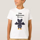 Search for funny batman tshirts For kids