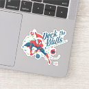 Search for spider stickers Winter