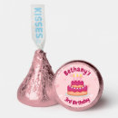 Search for 3rd birthday favors Pink