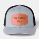 Search for black baseball hats Masculine