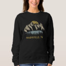 Search for nashville hoodies Sunset