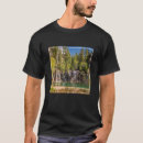 Search for water tshirts Nature