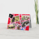 Search for charity holiday cards Dogs