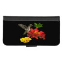Search for hummingbird iphone cases Hummers
