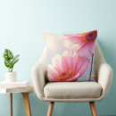 Search for salmon pillows Colorful