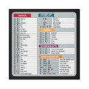 Search for computer geek art Mac