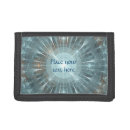 Search for catholic wallets Religion