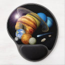 Search for moon mousepads saturn