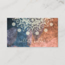 Search for lotus flower business cards Yoga instructor