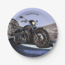 Search for motorcycle plates Chopper