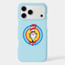 Search for iphone 17 pro cases Classic books