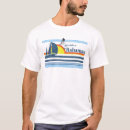 Search for bahamas tshirts 70s