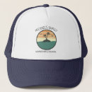 Search for family reunion hats Palm tree